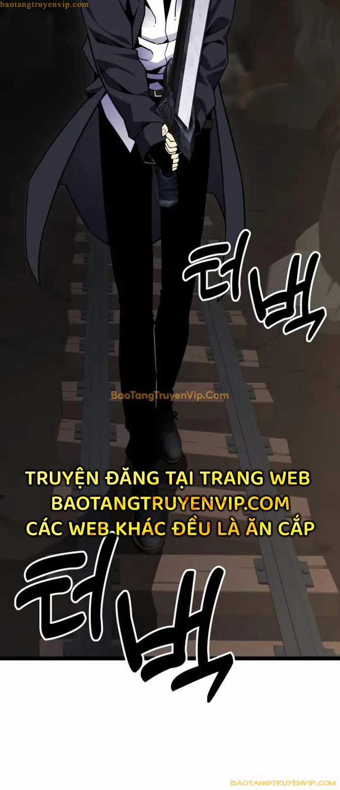 Player Phàm Thực 7 trang 23