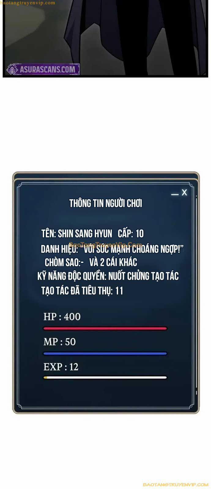Player Phàm Thực 7 trang 3