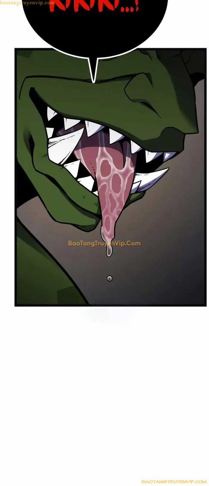 Player Phàm Thực 7 trang 30