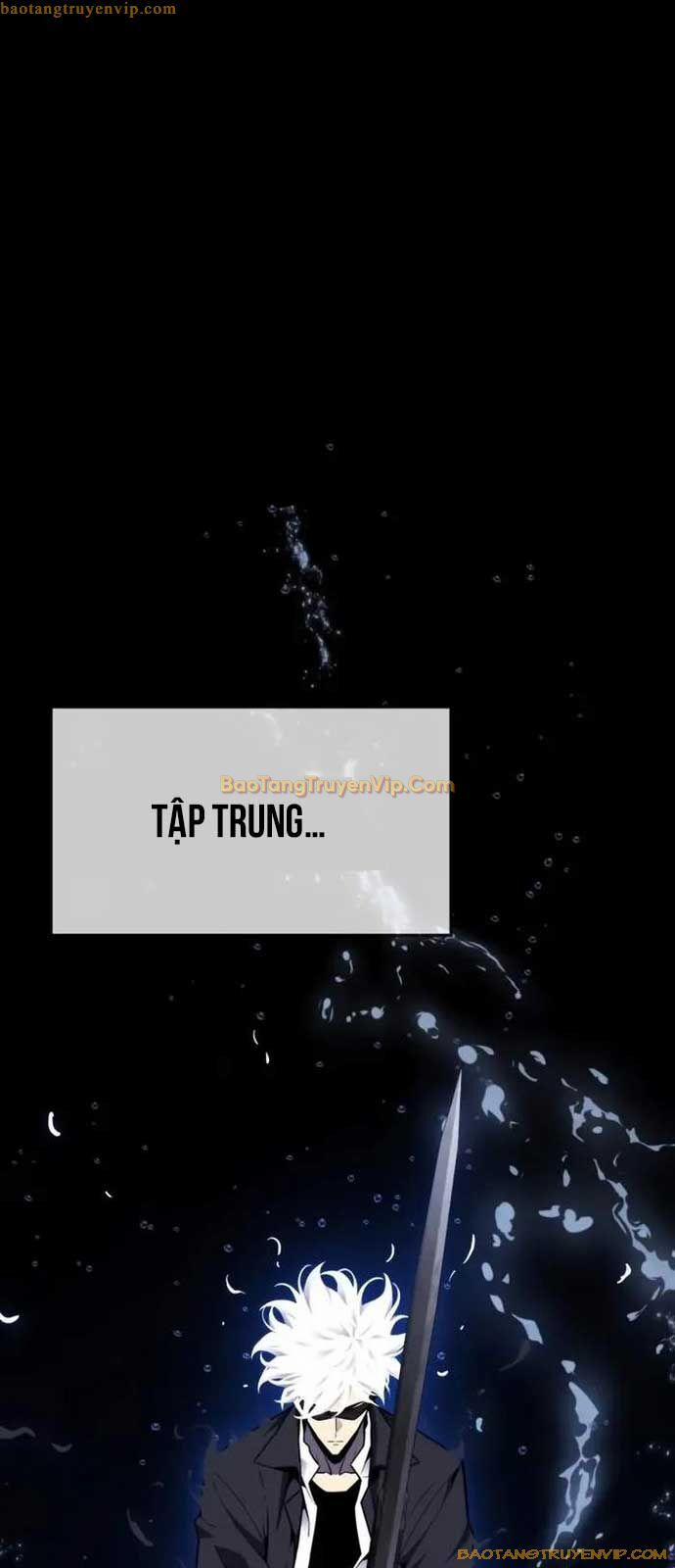 Player Phàm Thực 7 trang 34