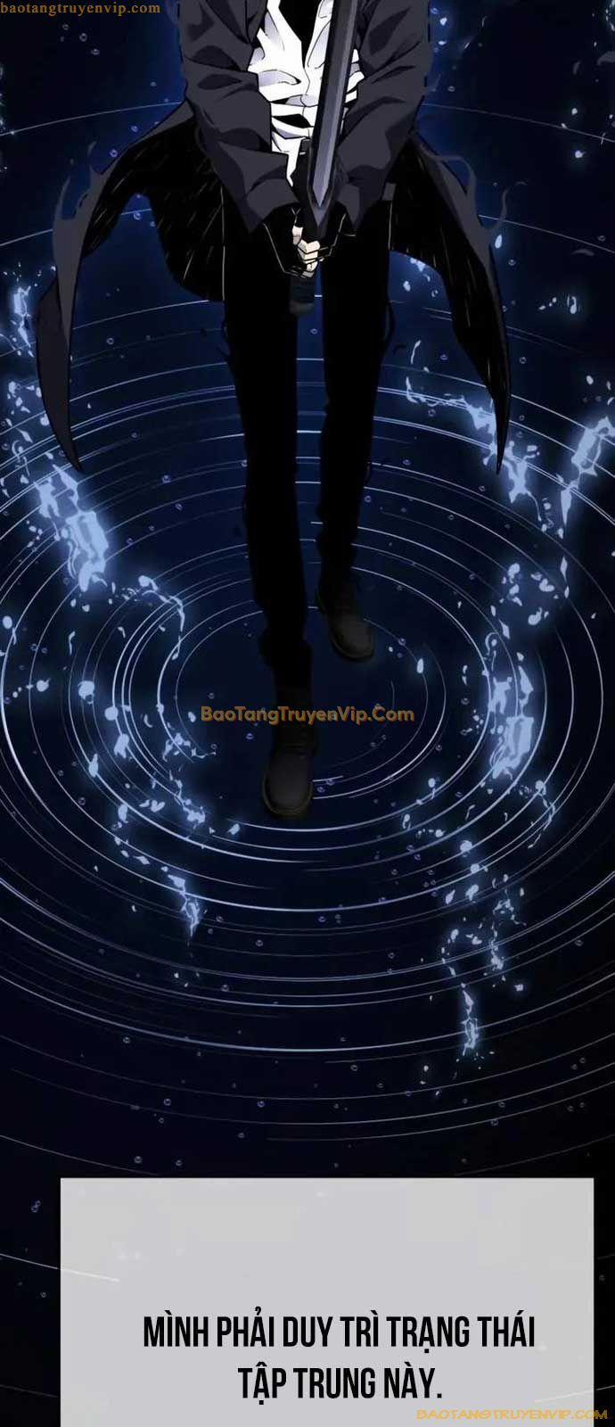 Player Phàm Thực 7 trang 35