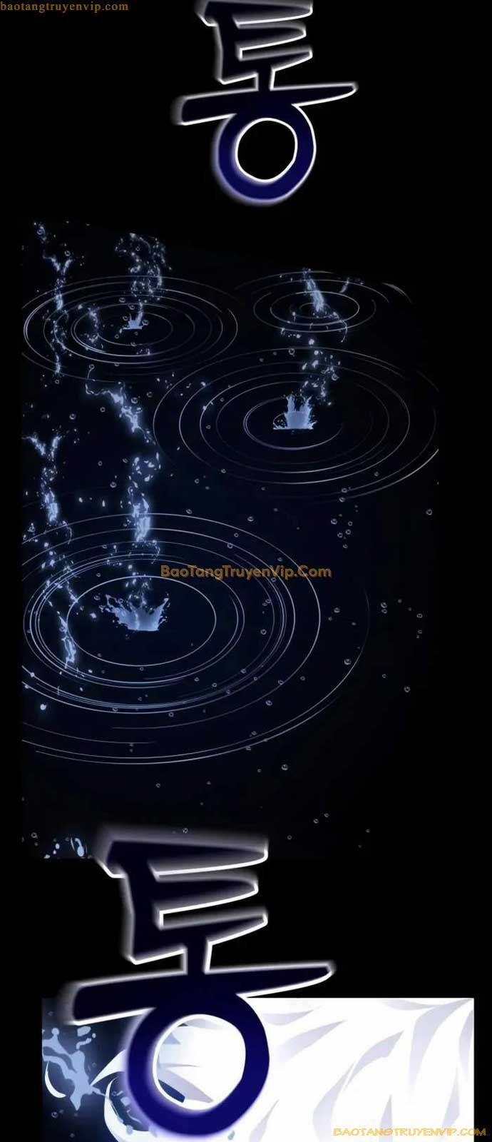 Player Phàm Thực 7 trang 37