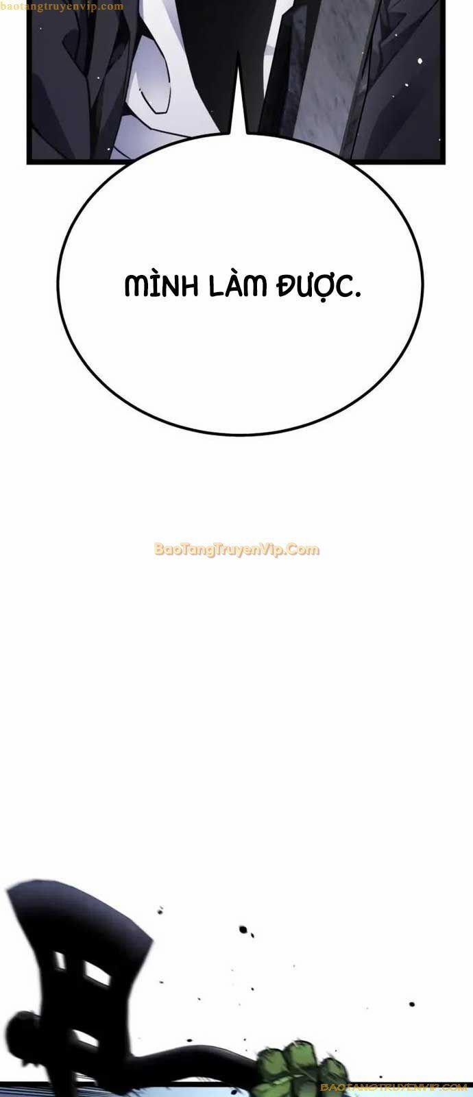 Player Phàm Thực 7 trang 42