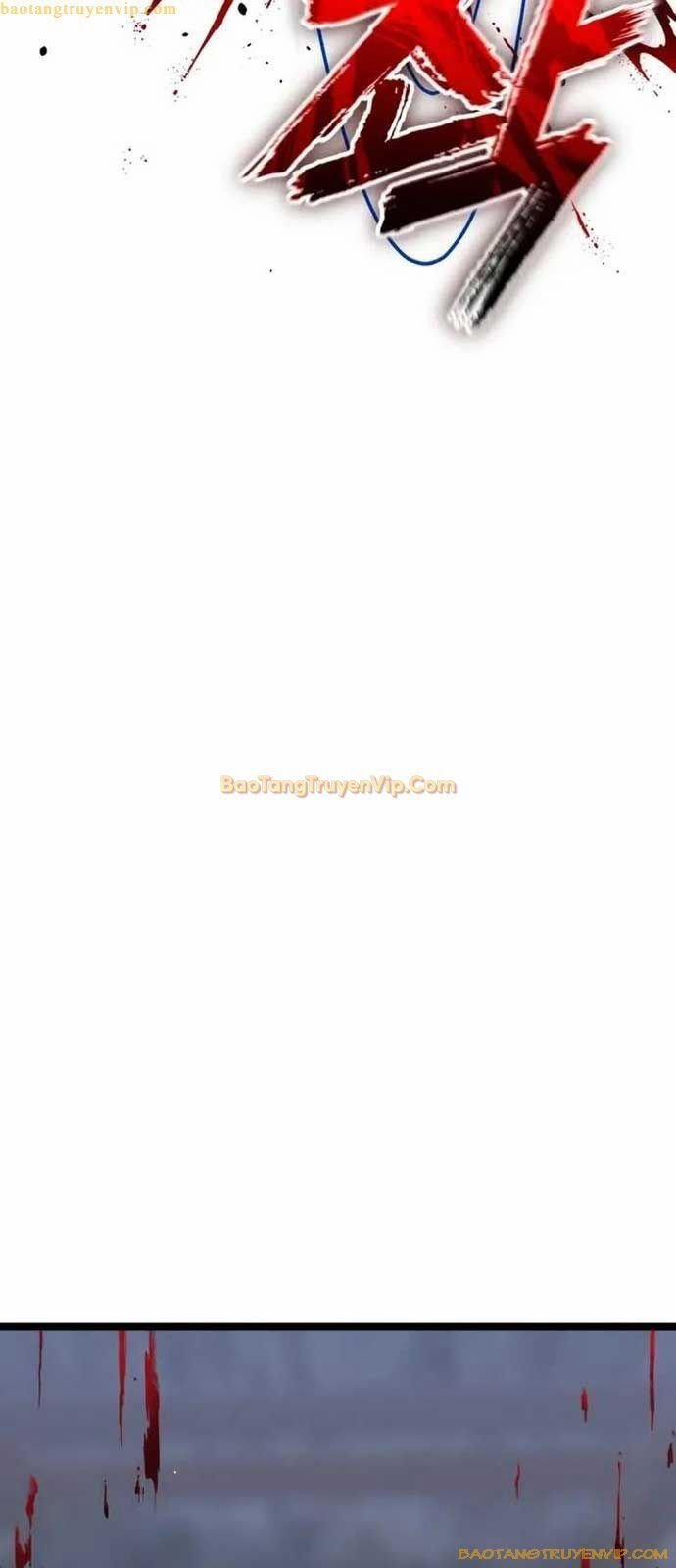 Player Phàm Thực 7 trang 46