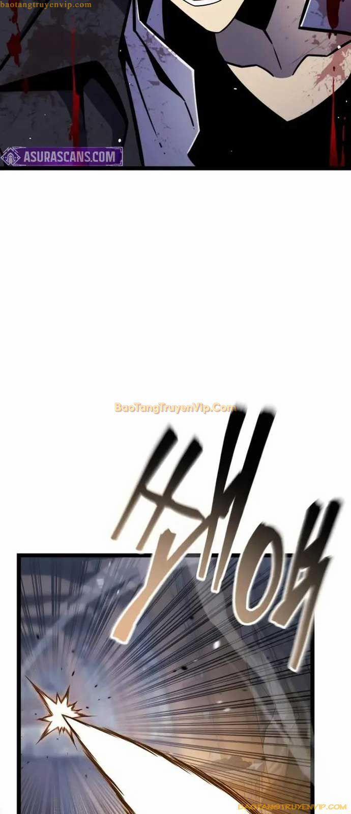 Player Phàm Thực 7 trang 49