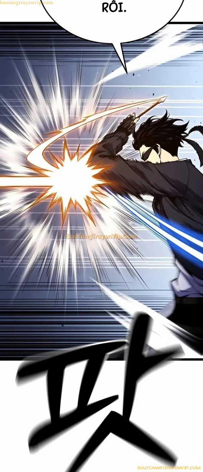 Player Phàm Thực 7 trang 52