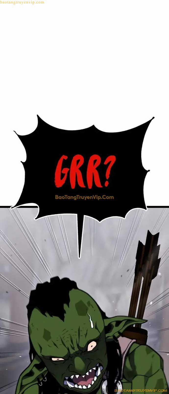 Player Phàm Thực 7 trang 55