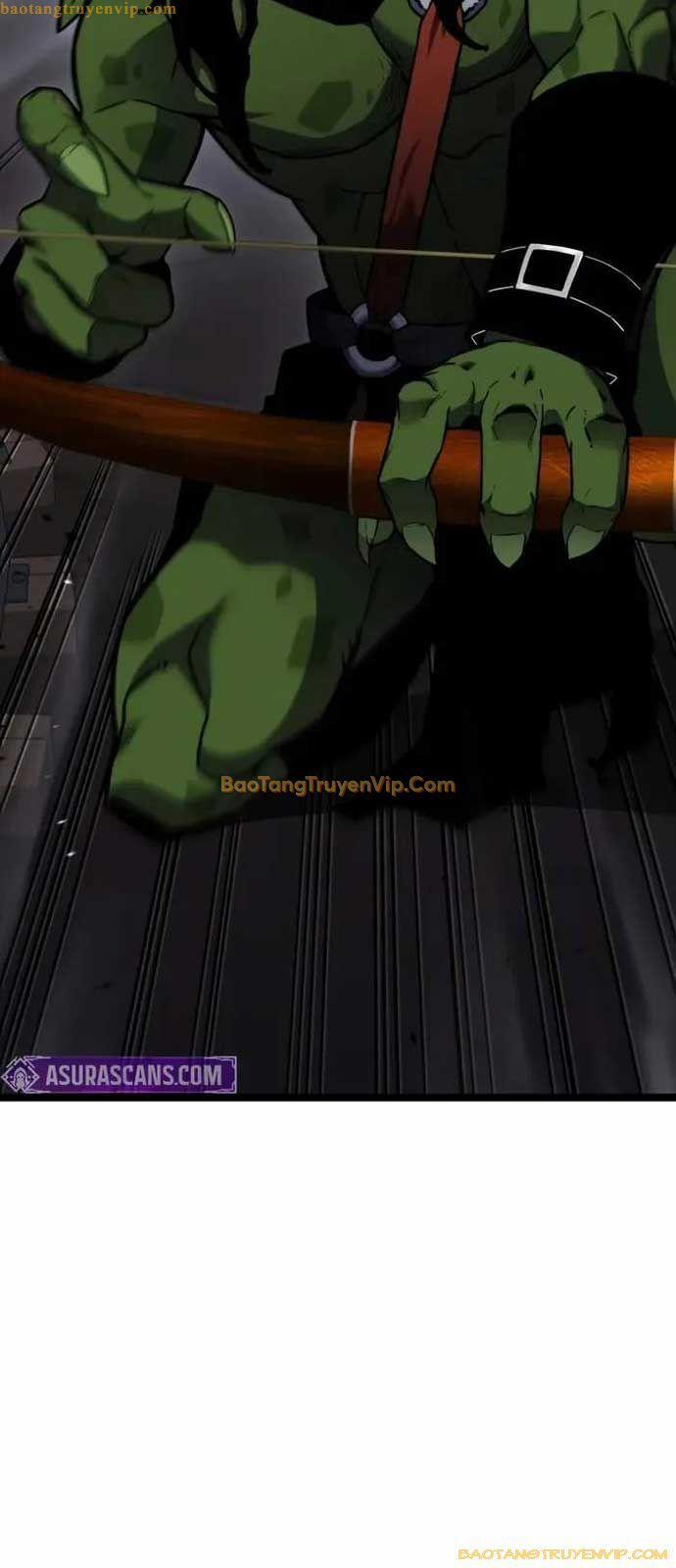 Player Phàm Thực 7 trang 56