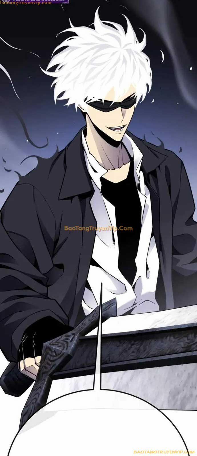 Player Phàm Thực 7 trang 61