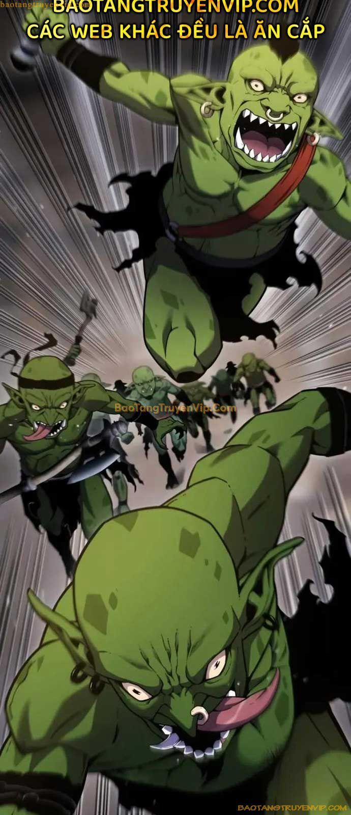 Player Phàm Thực 7 trang 63