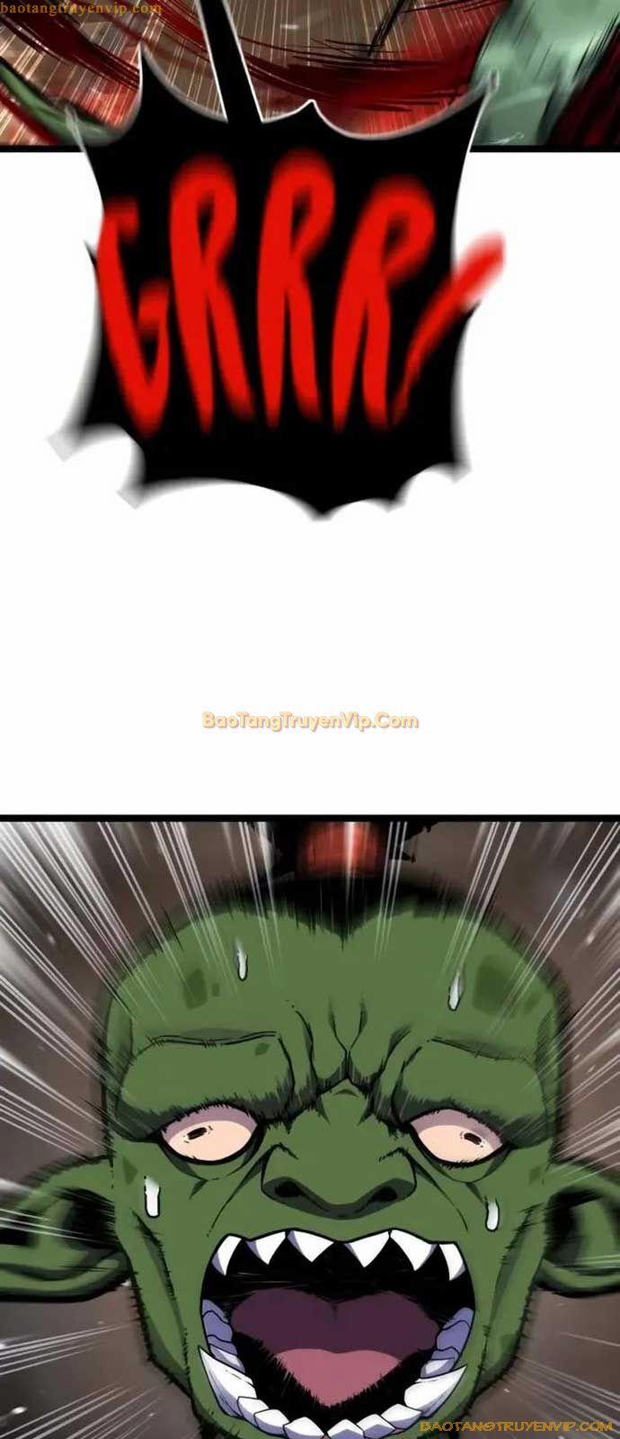 Player Phàm Thực 7 trang 69