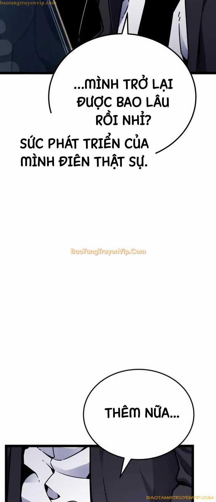Player Phàm Thực 7 trang 7