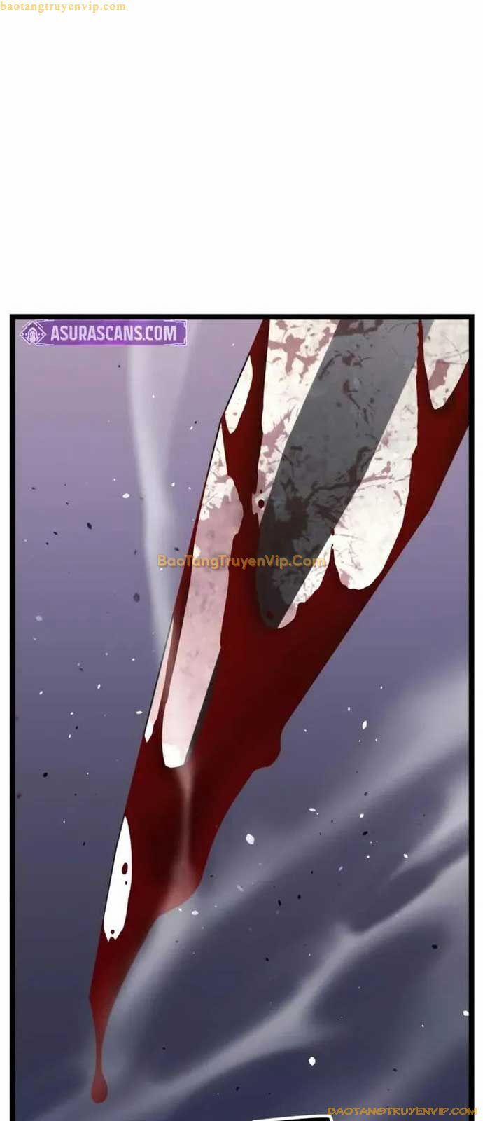 Player Phàm Thực 7 trang 71