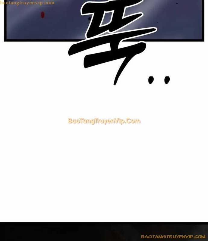 Player Phàm Thực 7 trang 72