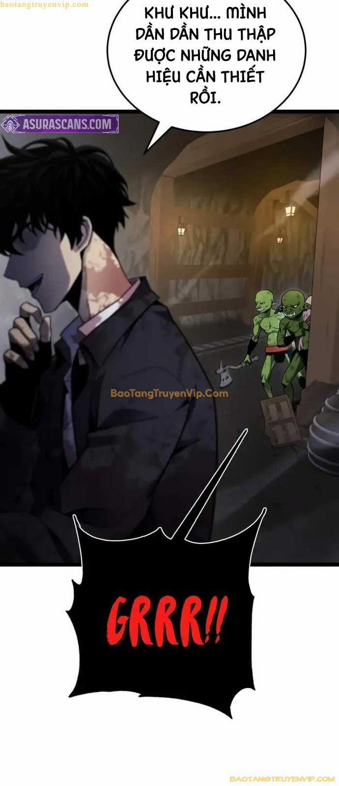 Player Phàm Thực 7 trang 77