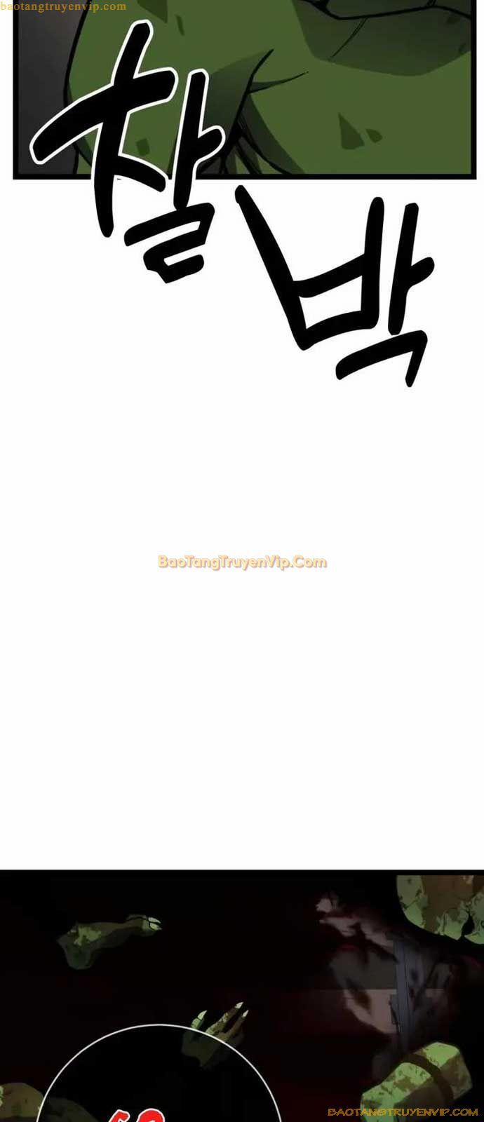 Player Phàm Thực 7 trang 79