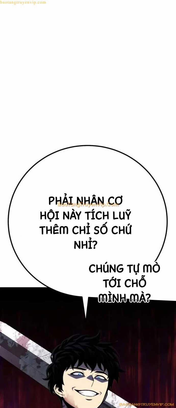 Player Phàm Thực 7 trang 81