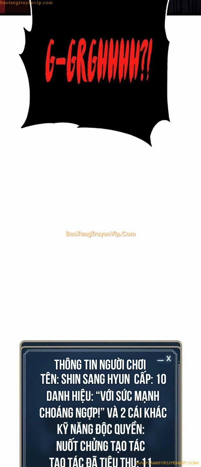 Player Phàm Thực 7 trang 83