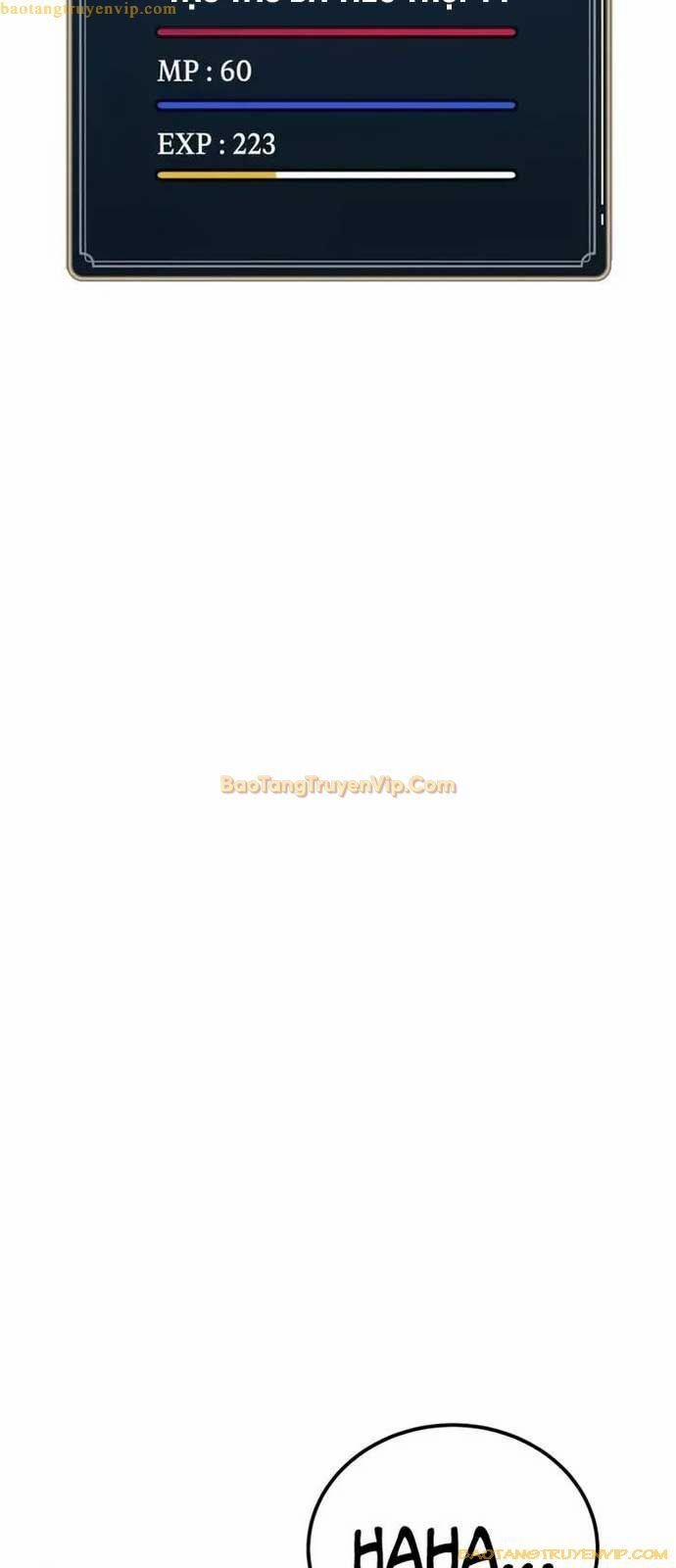 Player Phàm Thực 7 trang 84