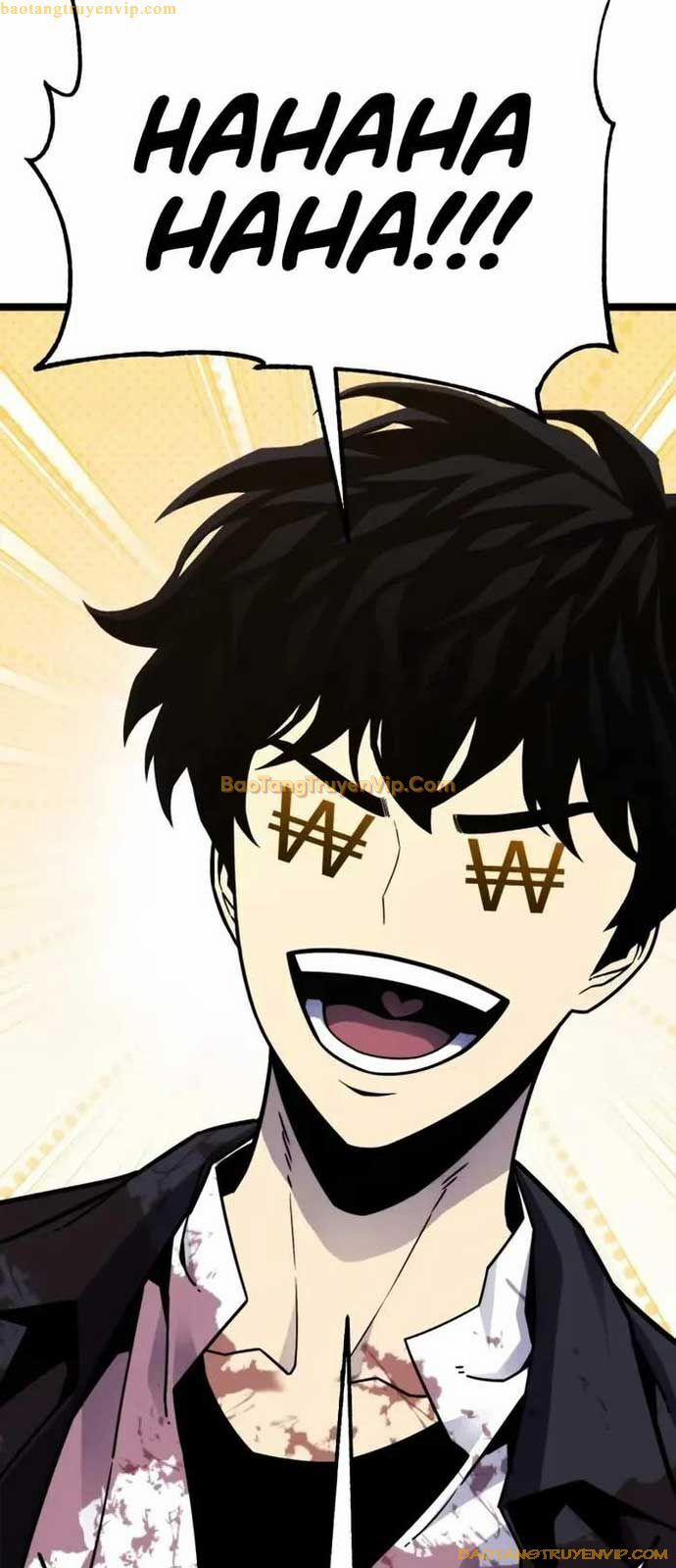 Player Phàm Thực 7 trang 86