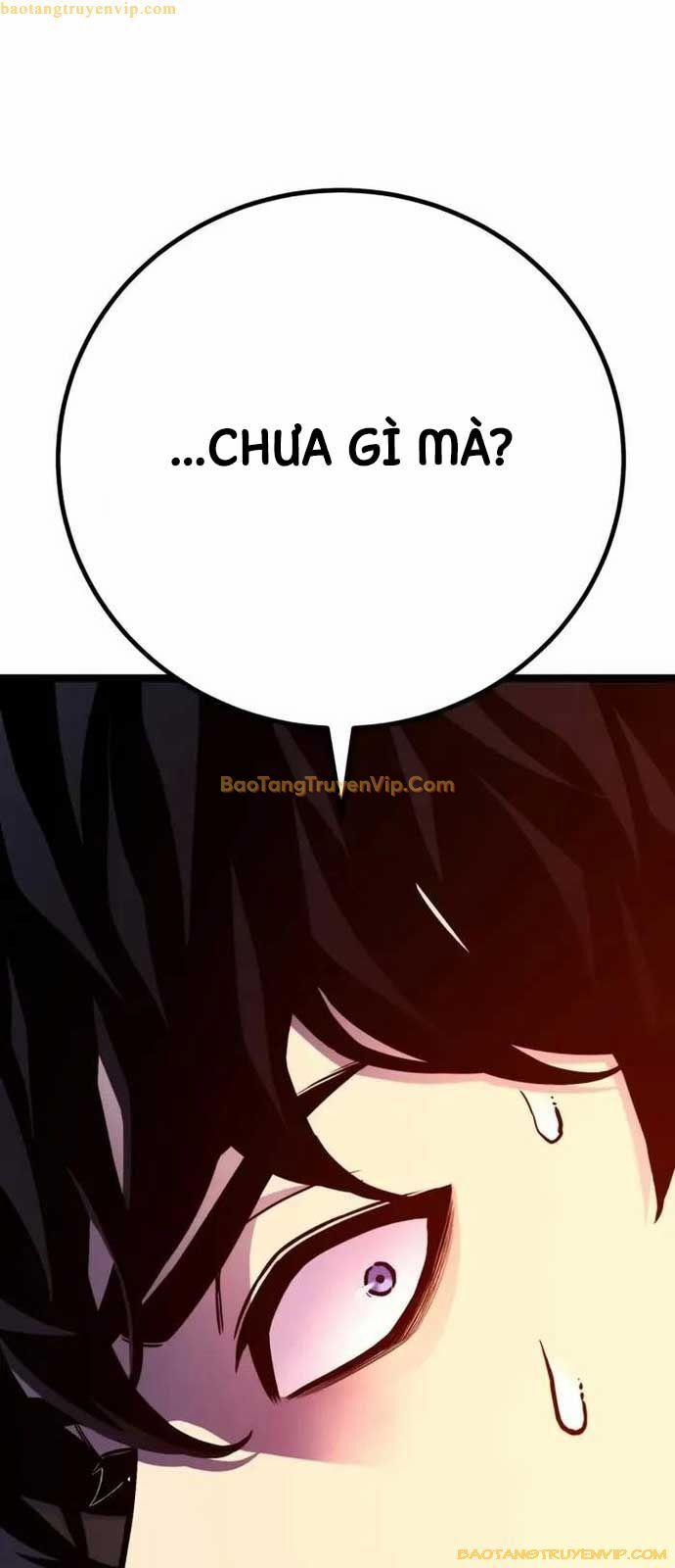 Player Phàm Thực 7 trang 91