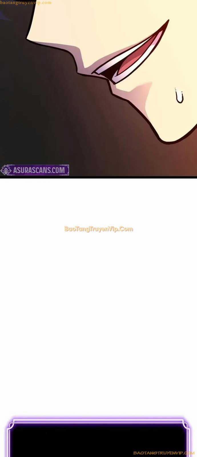 Player Phàm Thực 7 trang 92