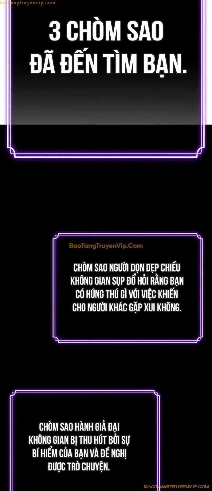 Player Phàm Thực 7 trang 93