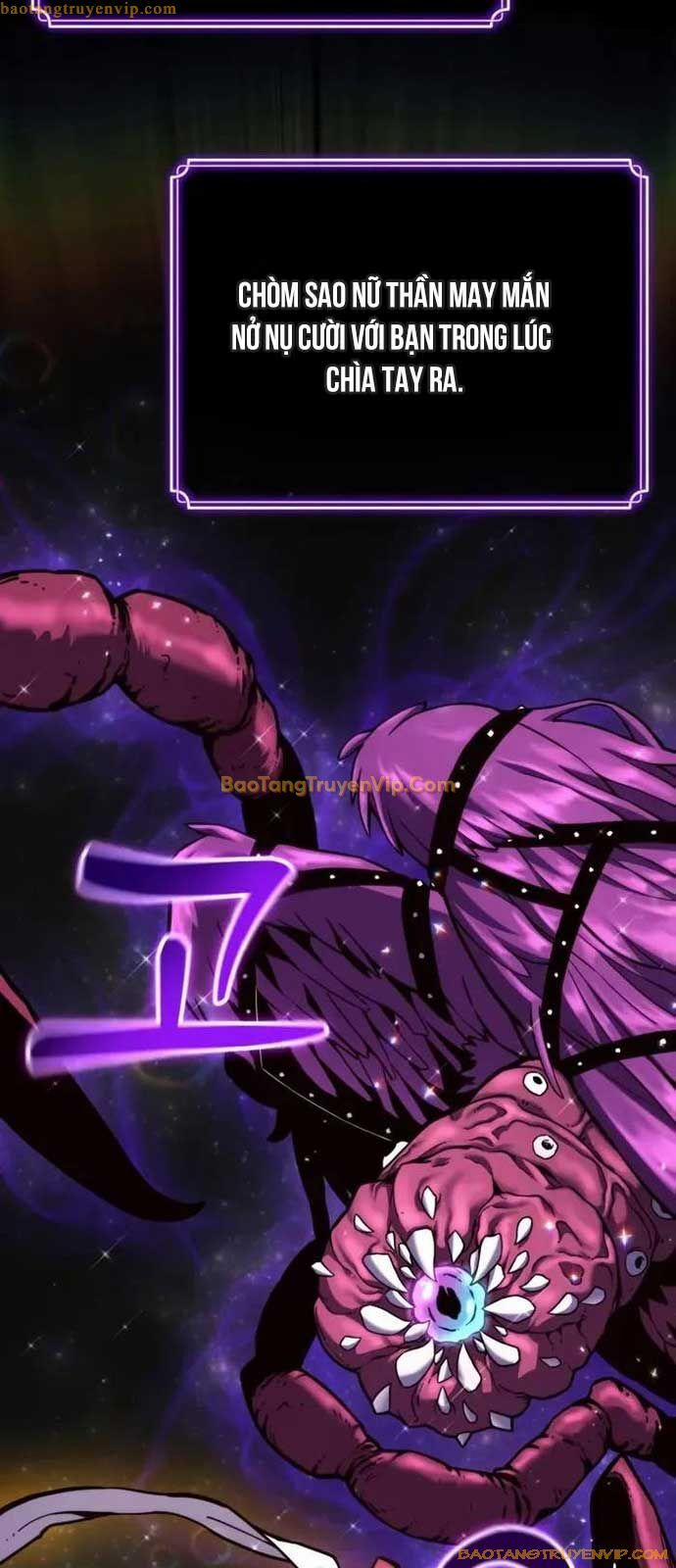 Player Phàm Thực 7 trang 94