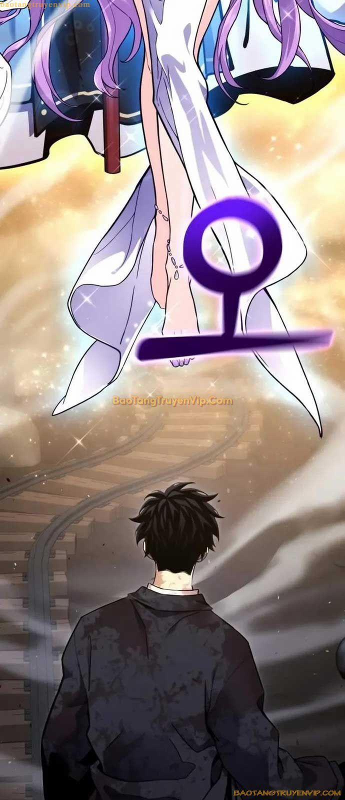 Player Phàm Thực 7 trang 96