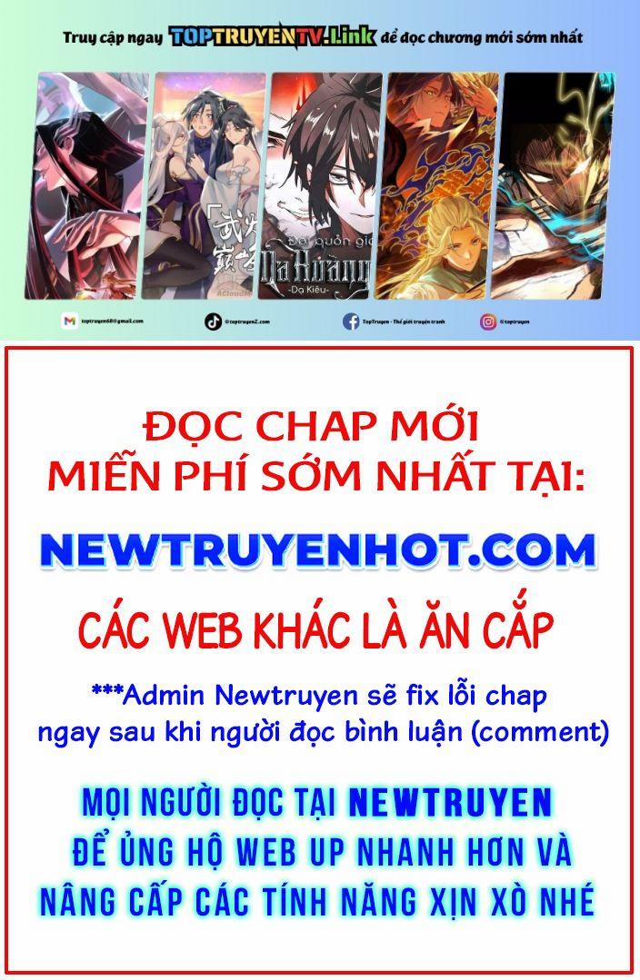Player Phàm Thực 8 trang 0