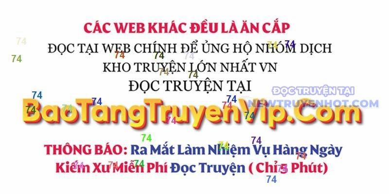 Player Phàm Thực 8 trang 1