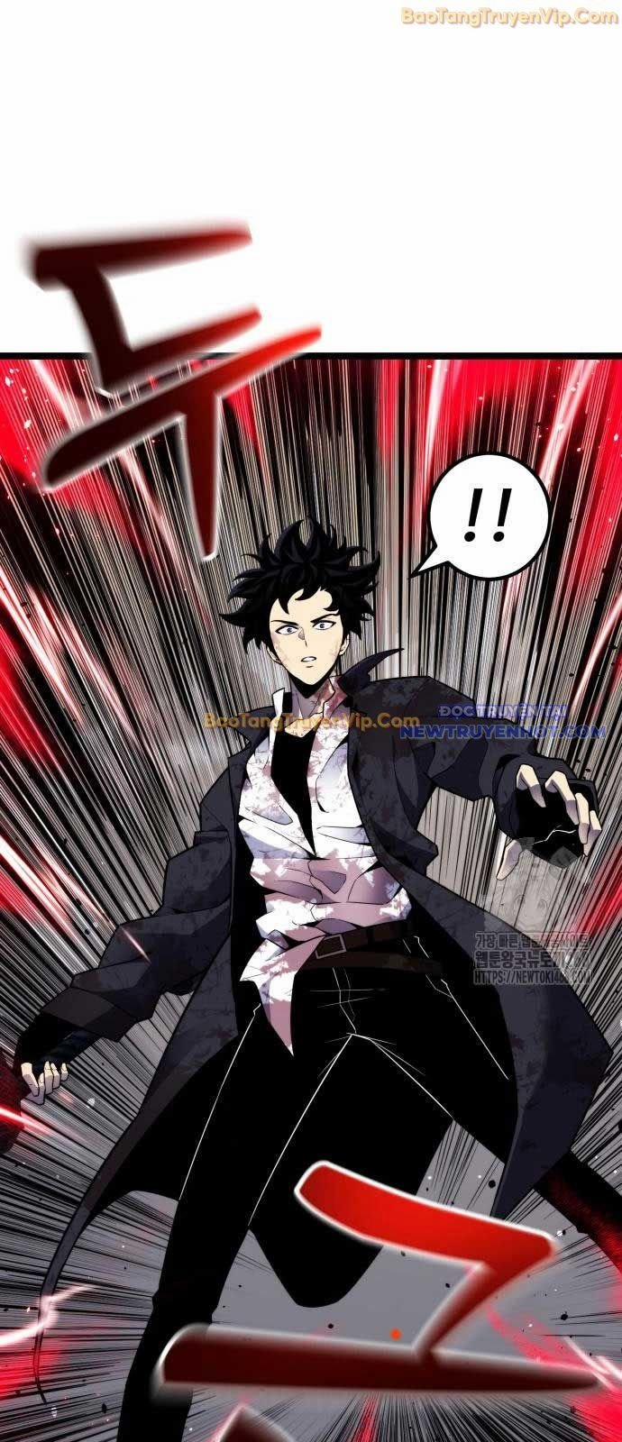 Player Phàm Thực 8 trang 105