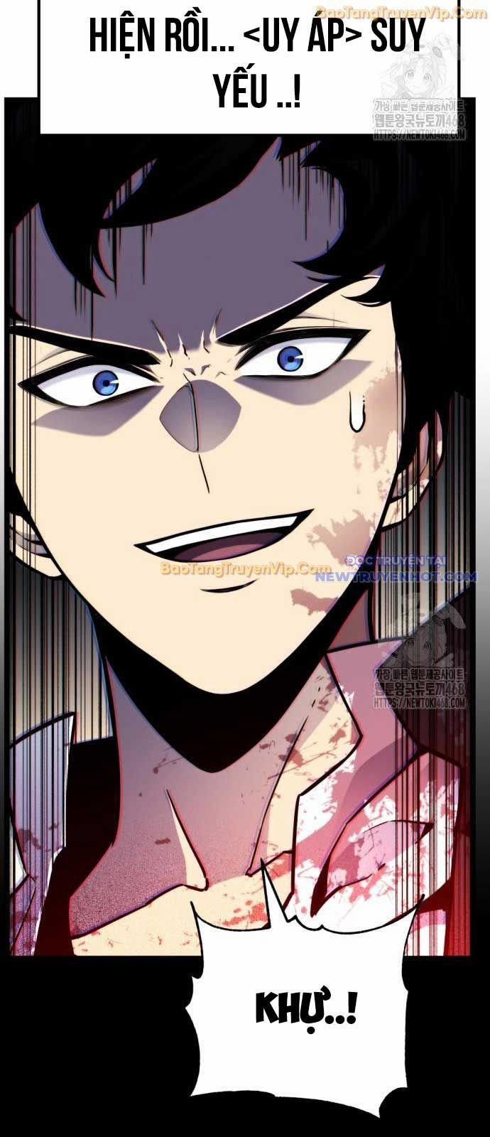 Player Phàm Thực 8 trang 107