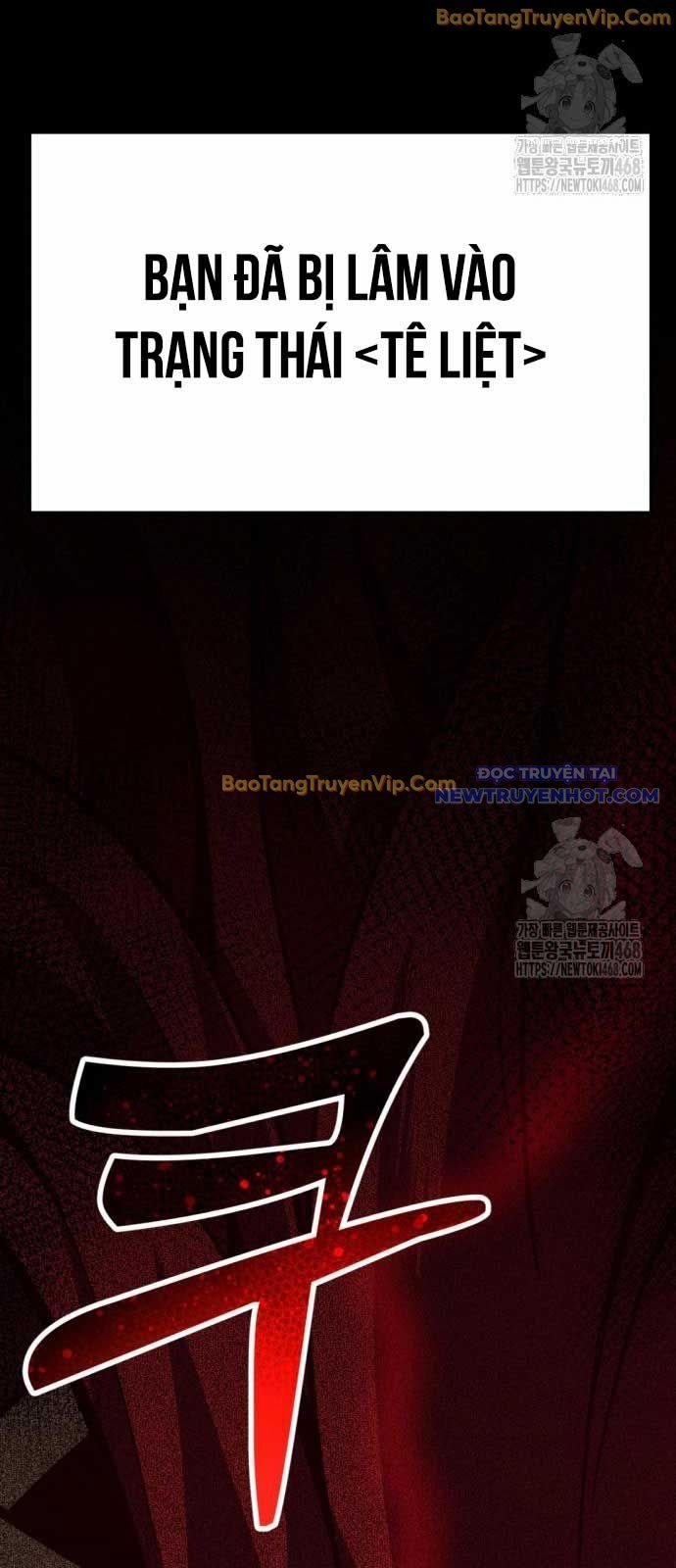 Player Phàm Thực 8 trang 108