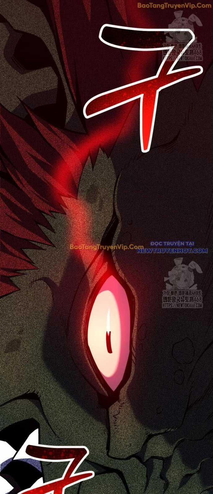 Player Phàm Thực 8 trang 109