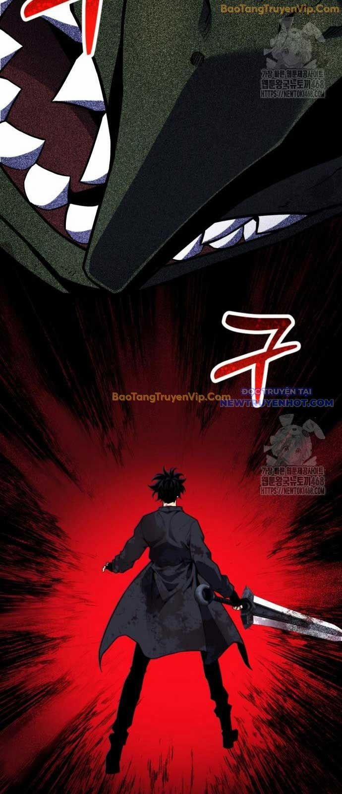 Player Phàm Thực 8 trang 110