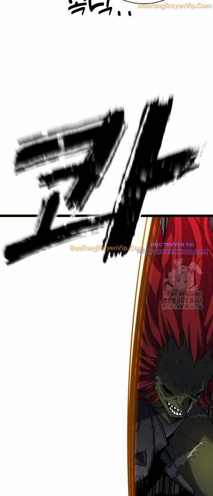 Player Phàm Thực 8 trang 112