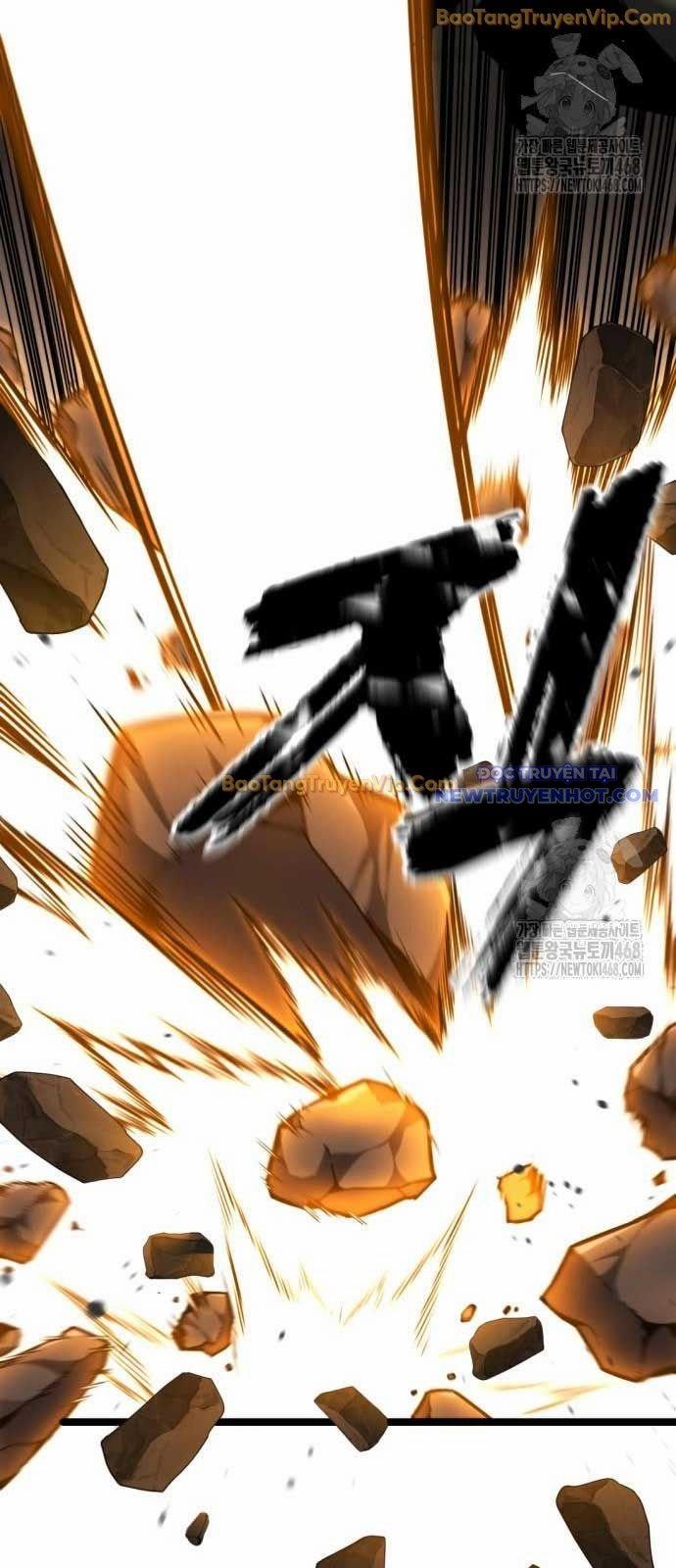 Player Phàm Thực 8 trang 113
