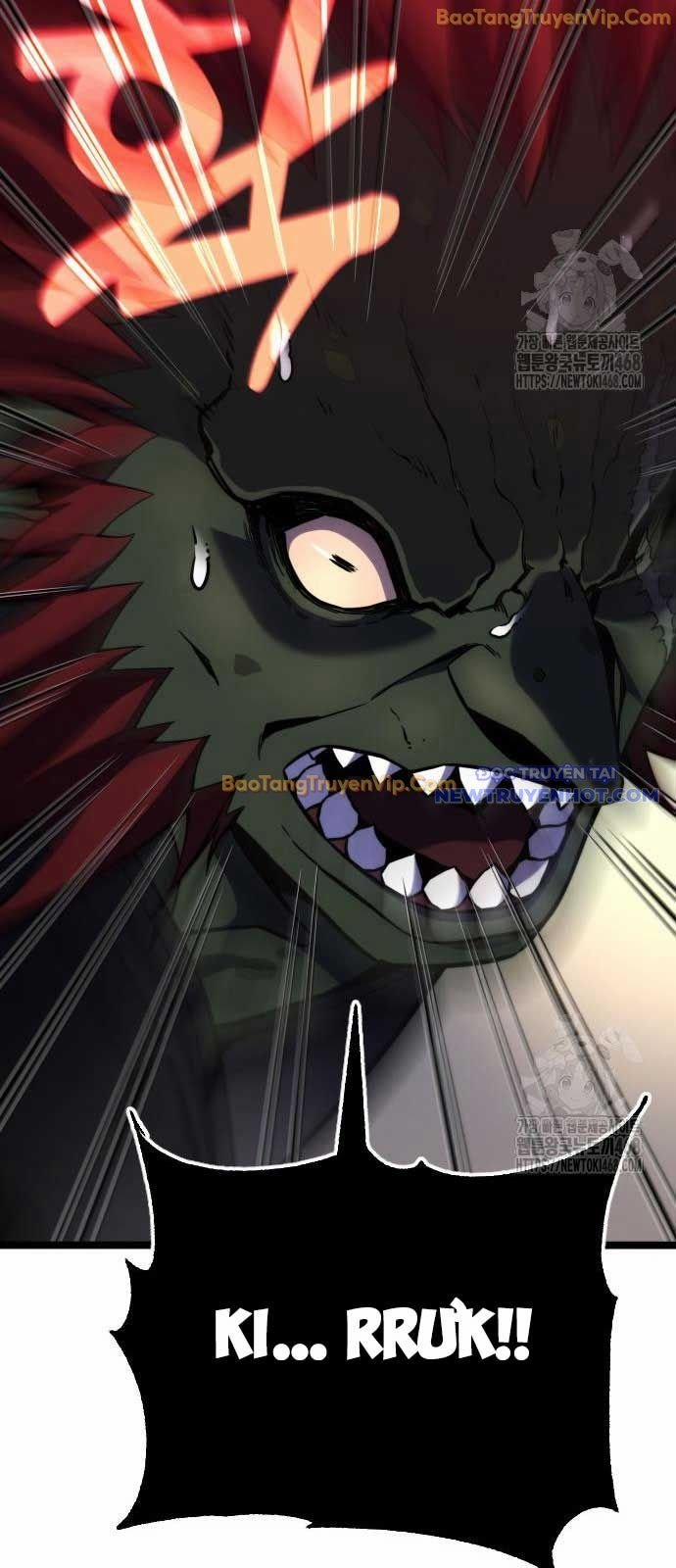 Player Phàm Thực 8 trang 121