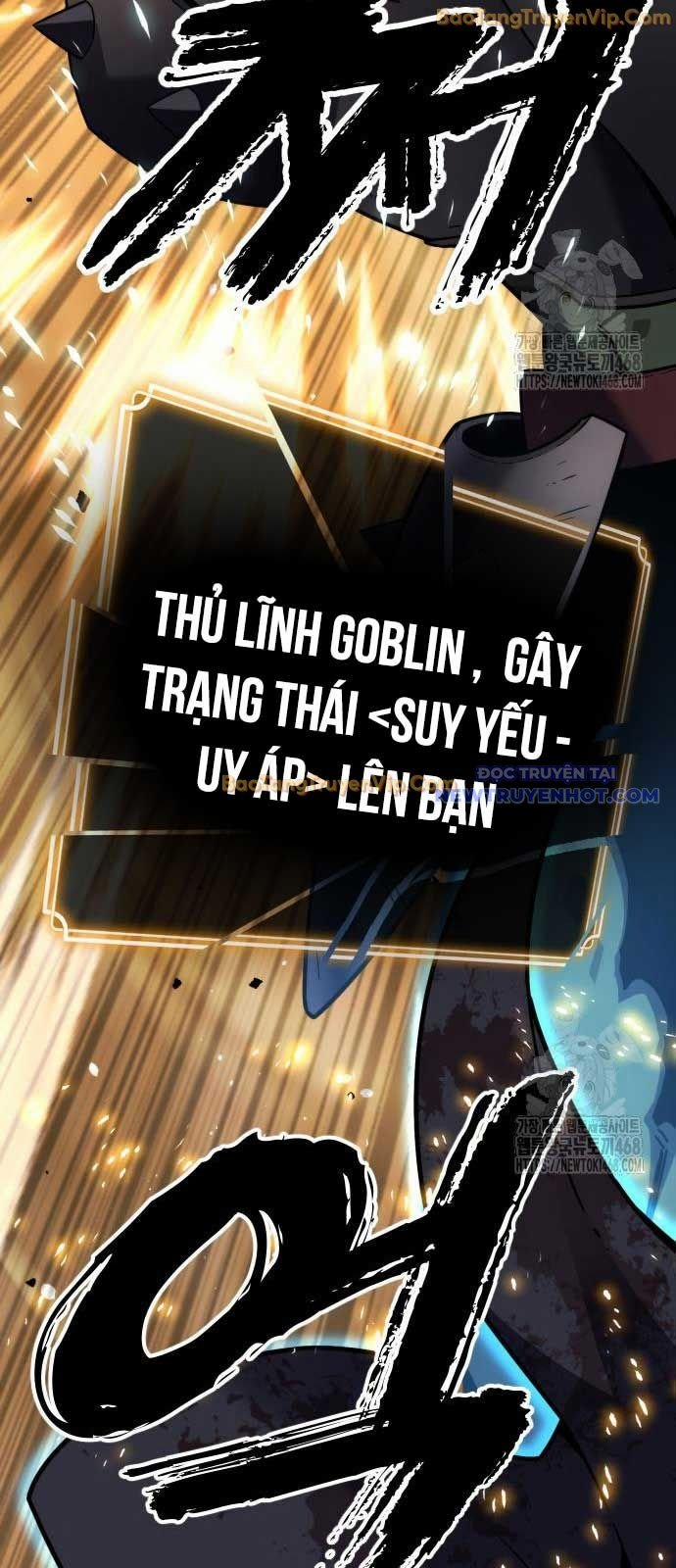 Player Phàm Thực 8 trang 123