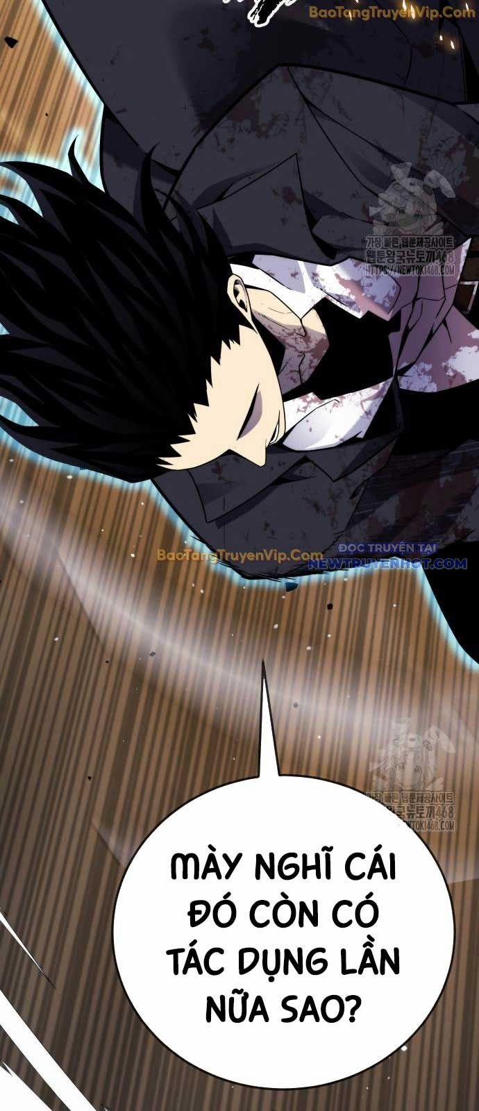 Player Phàm Thực 8 trang 124