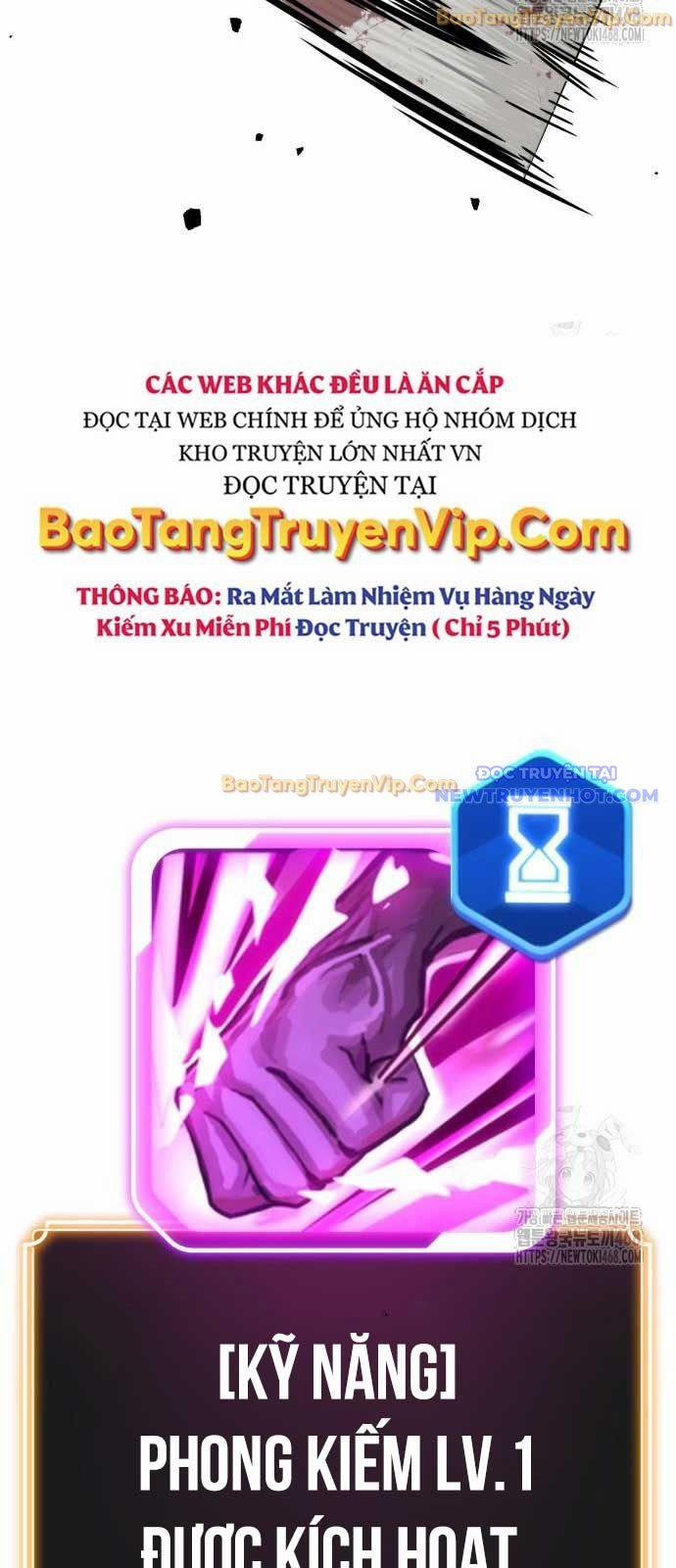 Player Phàm Thực 8 trang 126
