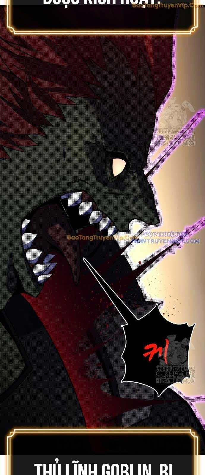 Player Phàm Thực 8 trang 127