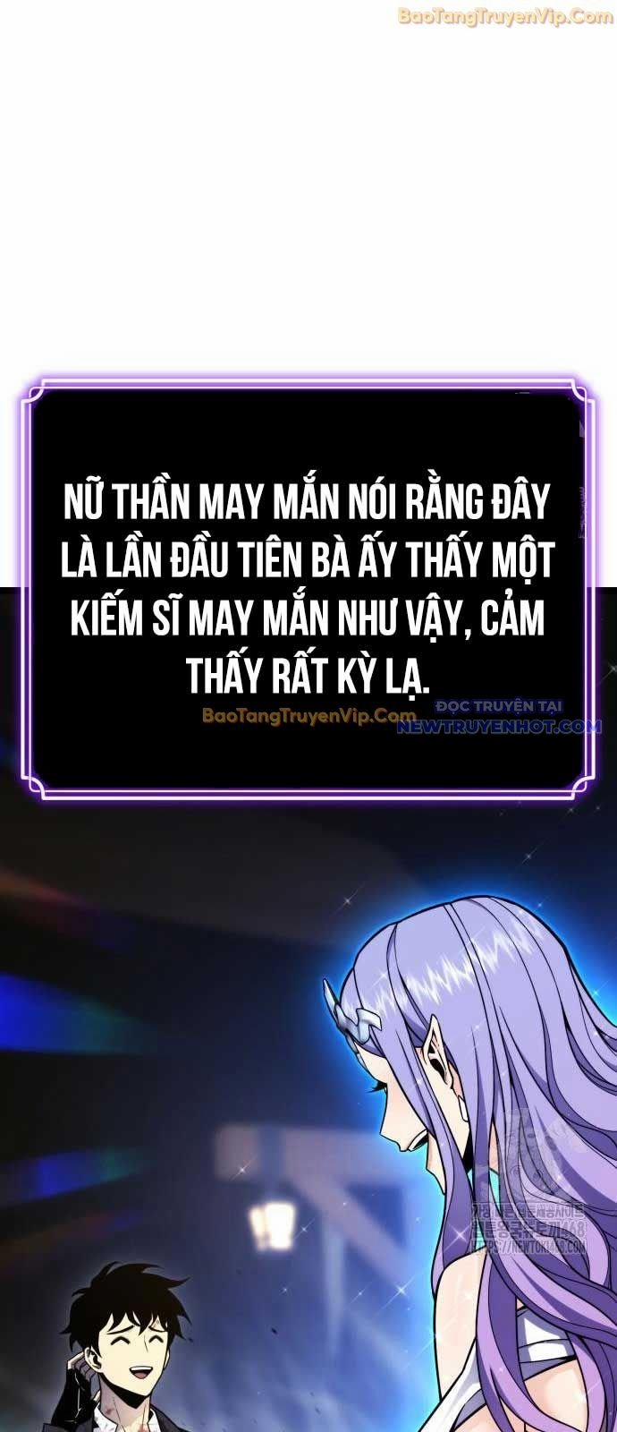 Player Phàm Thực 8 trang 13