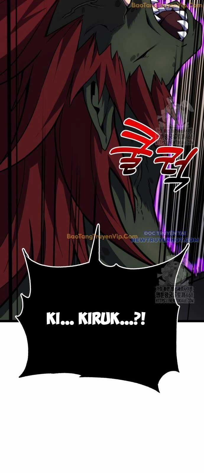 Player Phàm Thực 8 trang 133