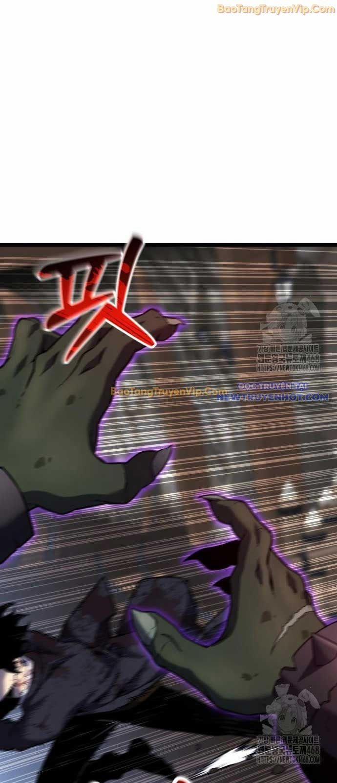 Player Phàm Thực 8 trang 134