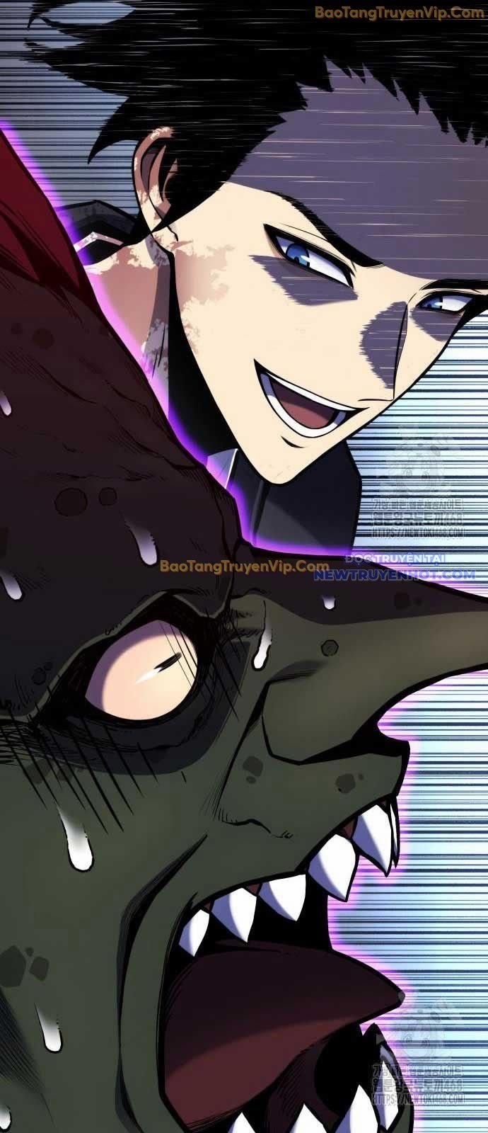 Player Phàm Thực 8 trang 138