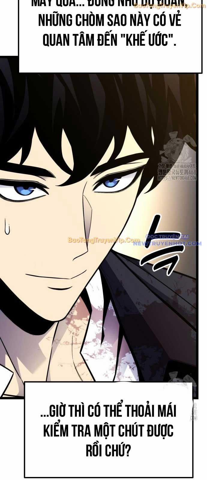 Player Phàm Thực 8 trang 15