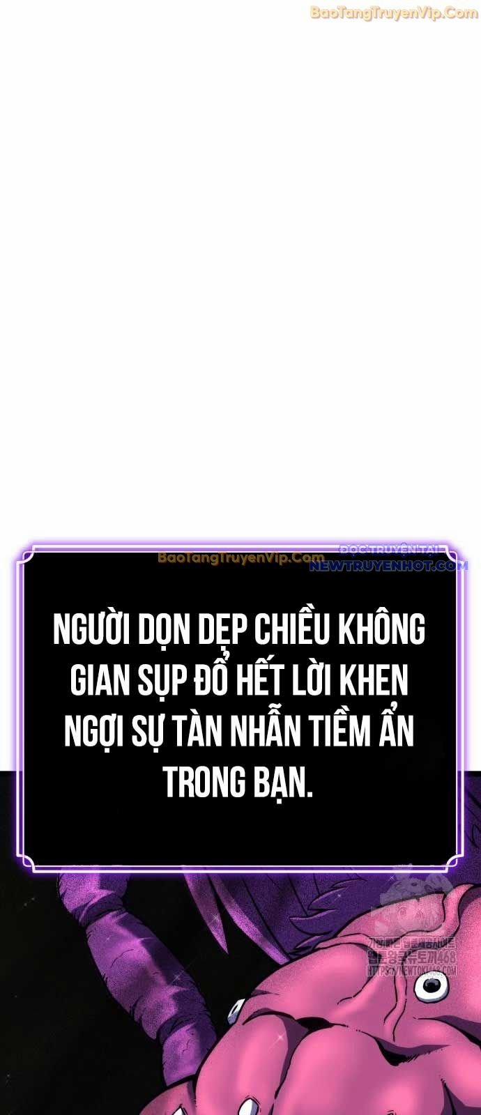 Player Phàm Thực 8 trang 16