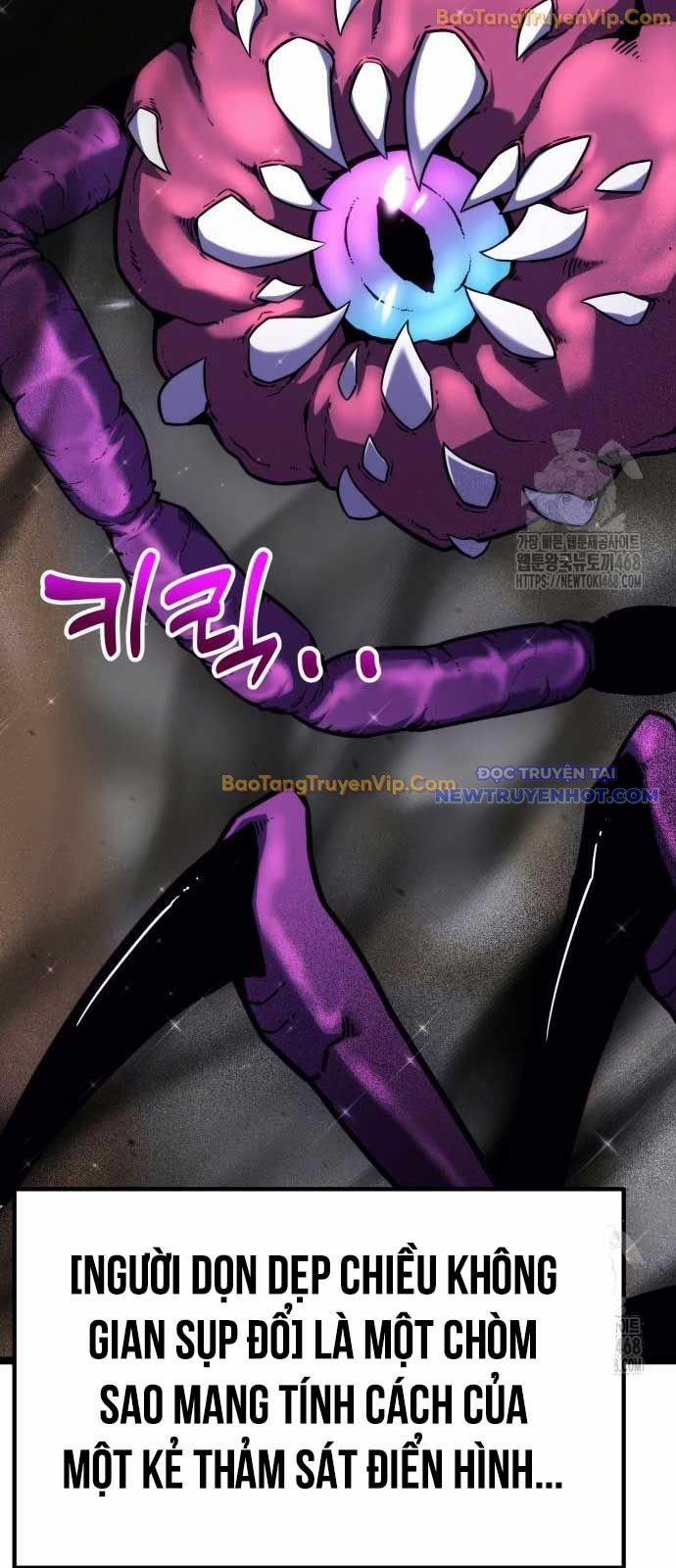 Player Phàm Thực 8 trang 17